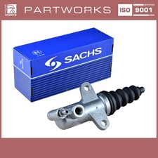 Clutch Slave Cylinder for