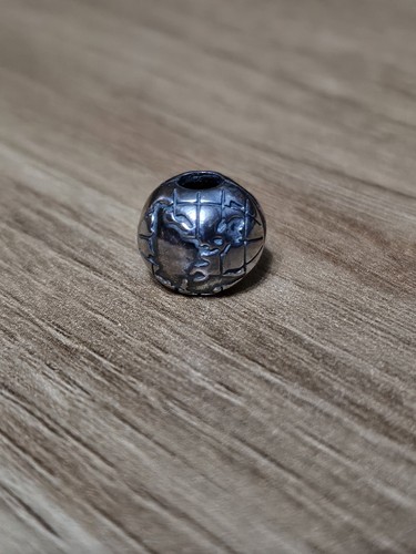 Pandora discontinued s925 - discontinued,