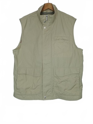 Sea barrier sport utility vest - sea,