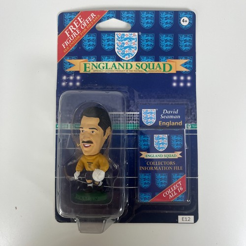 Corinthian 1995 euro - corinthian,