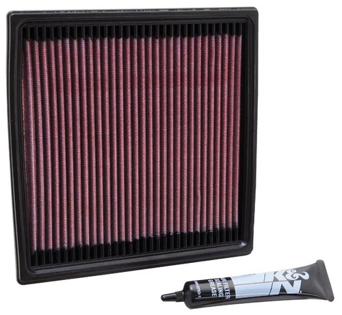 Air filter fits - air, ducati