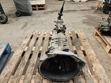 KIA SORENTO 2.5 CRD 120KW