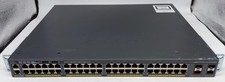 Cisco Catalyst