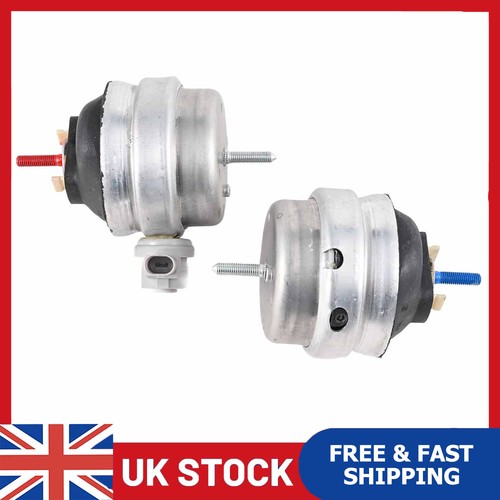 Left right bearing engine - left,