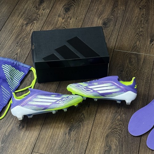 Adidas f50 elite - uk,
