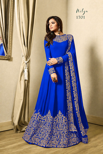Eid pakistani salwar - eid,