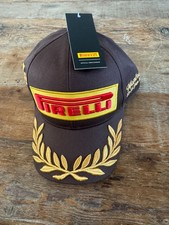 Authentic pirelli 2025 canada - authentic,