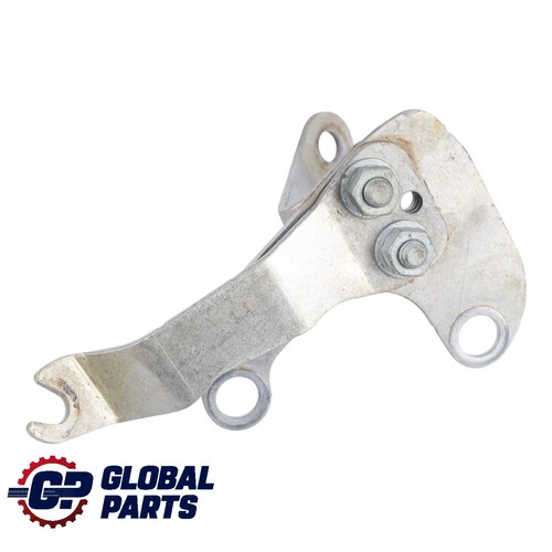 Bmw f87 exhaust hose pipe - bmw,