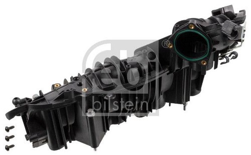 Febi bilstein 177048 intake - 177048,