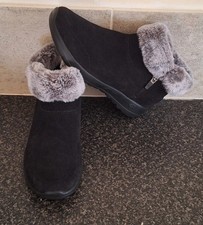 NEW * SKECHERS AIR COOLED GOGA