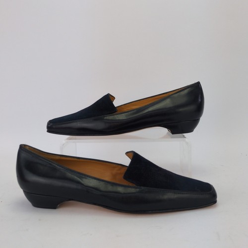 Franchetti bond leather - bond,