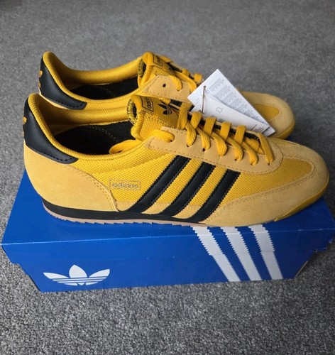 Adidas r71 trainers - -,