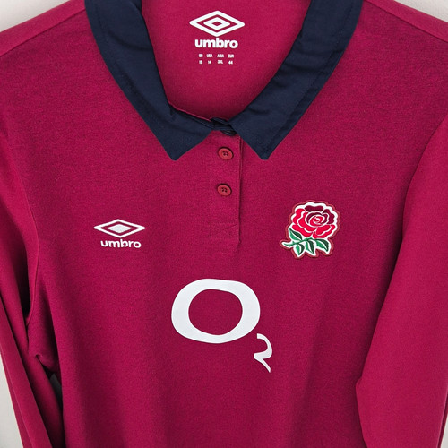 Umbro england alternate - england,
