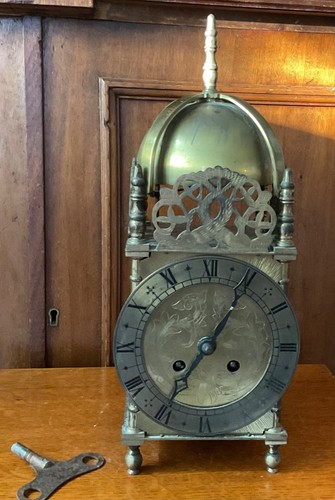 Large heavy antique german - large,