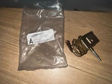 Baxi 225471 cl6p0151 solo - cl6p0151,