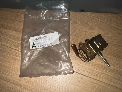 Baxi 225471 cl6p0151 solo - 225471,