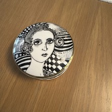 Grayson Perry 'The great