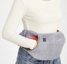 USB Portable Hand Warmer