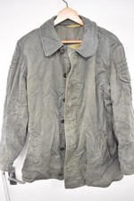 Vintage Polish Army Wz 68 Moro