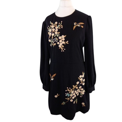 Ted baker graceful - ted,