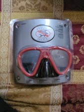 Kid's Sea Scout Silicone