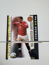 SHOOT OUT 2004/05 04/05