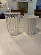 Hotel Chocolat Velvetizer Pod