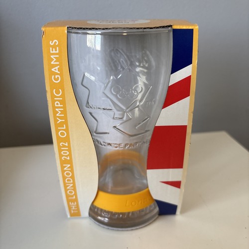 Mcdonalds 2012 olympics coca - olympics,