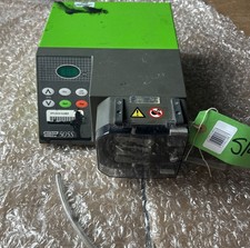 WATSON MARLOW 505S PERISTALTIC