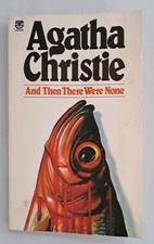 Agatha Christie And Then There