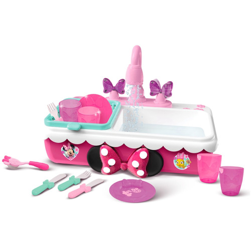 Disney minnie mouse magic - minnie,