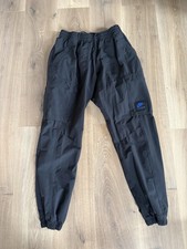 Nike Air Max Men's Cargo Pants