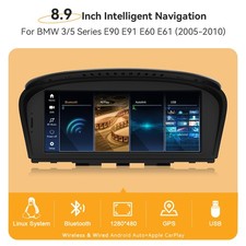 Wireless carplay android auto - carplay,