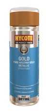 Hycote Peugeot Diablo Red