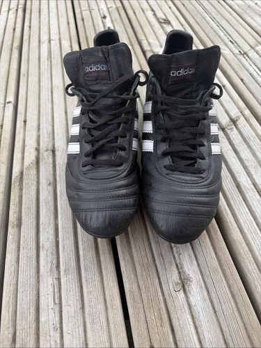 Adidas world cup - adidas, studs