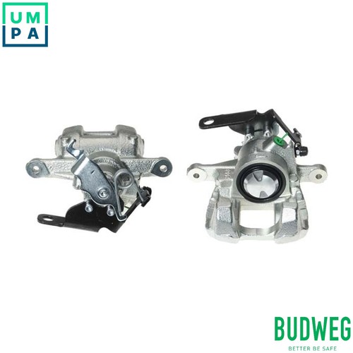 Brake caliper 344924 for - brake,