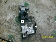 ENGINE SUPPORT / 8605855 FOR