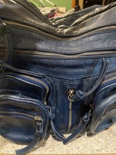 Tano Handbags Hobo Shoulder