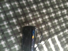Sky Mini Box S150 Digital