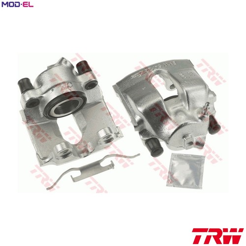 Brake caliper bhw267e for - bhw267e, bmw