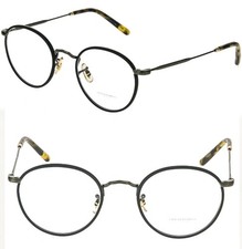 OLIVER PEOPLES CARLING OV1308