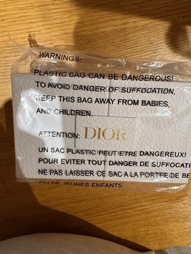 Dior jadore gift set - jadore, 4