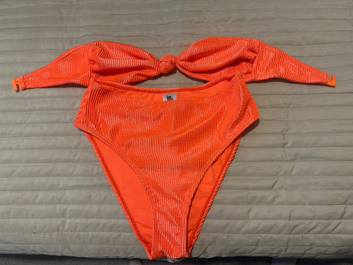 You womens swimwear bikini - womens,