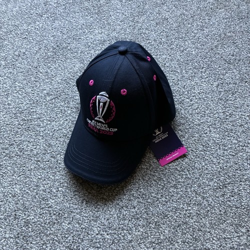 Icc men cricket - icc, men’s