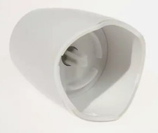 Braun Whisk Gearbox Adapter