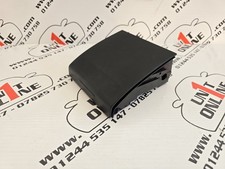 SEAT LEON CUPRA R MK1 FRONT