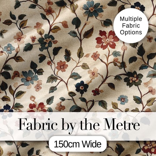 Delicate vintage floral - delicate,