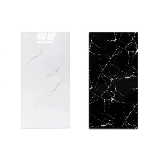 24pcs ixpe marble - ixpe,