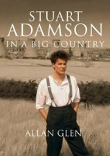 In a Big Country: The Stuart