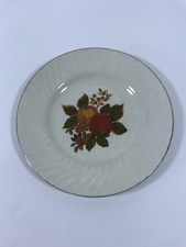 Enoch Wedgwood ENGLISH HARVEST